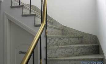 Imagem 4: COMERCIAL - VILA NOVA CONCEIÇÃO - SP