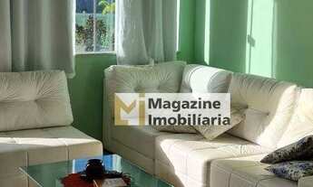 Imagem 4: Casa à venda, 500 m² por R$ 1.750.000,00 - Vila Padova - Porto Seguro/BA