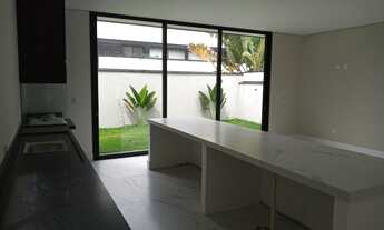 Imagem 3: BELLACITTA VILLAGIO 3 SUITES