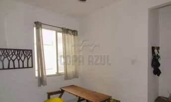 Imagem 6: RIO DE JANEIRO - Apartamento Padrão - Centro