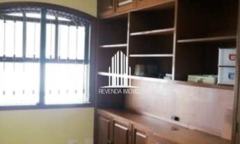 Imagem 5: Sobrado com 4 dormitórios à venda no Alto de Pinheiros