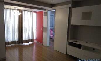 Imagem 3: APARTAMENTO - CONSOLAÇÃO - SP