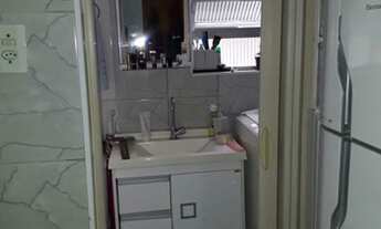 Imagem 7: APARTAMENTO - CENTRO - SP