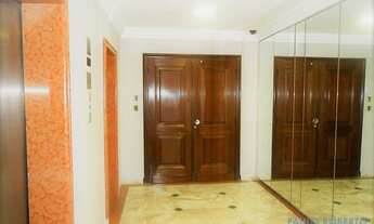 Imagem 5: CONJ. COMERCIAL - JARDIM PAULISTANO - SP