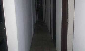 Imagem 6: Apartamento com 4 Quartos à venda, 165 m² por R$ 465.000 - Miramar - João Pessoa/PB