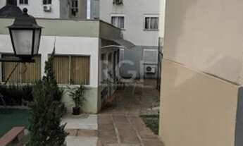 Imagem 6: Apartamento em Parque Santa Fé