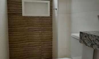 Imagem 7: Apartamento com 2 dormitórios à venda, 38 m² por R$ 250.000,00 - Vila Palmeiras - São Paul