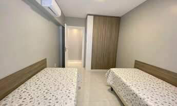 Imagem 5: Apartamento de 03 dormitórios na Avenida Ubirajara PRONTO PARA VOCÊ MORAR!!!