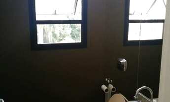 Imagem 6: APARTAMENTO - ALTO DA LAPA - SP