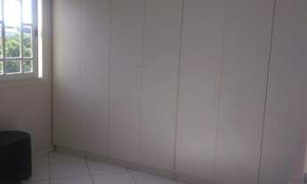 Imagem 5: SOBRADO - JARDIM SANTA HELENA - SP