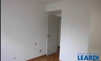 Imagem 3: APARTAMENTO - PARAÍSO - SP