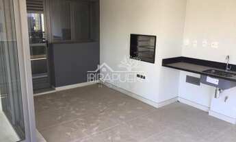 Imagem: Apartamento de 3 dormitórios no melhor