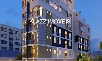 Imagem: SÃO JOSÉ DOS PINHAIS - Apartamento Padrão