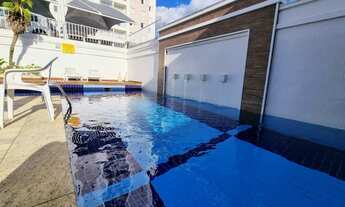 Imagem: Apartamento à venda, Jardim Piratininga