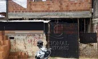 Imagem 3: Cobertura à venda, 100 m² por R$ 350.000,00 - Vila Guarani - Santo André/SP