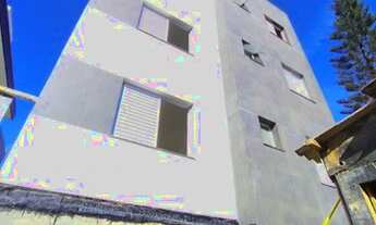 Imagem 6: Venda Residential / Apartment Belo Horizonte MG