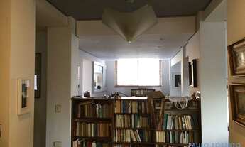 Imagem 5: APARTAMENTO - JARDIM AMÉRICA - SP