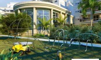 Imagem 15: APARTAMENTO - MORUMBI - SP