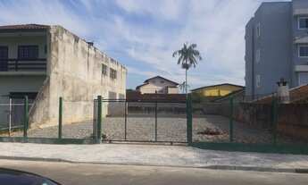 Imagem: Terreno para alugar, 413 m² por R$ 2.000,00/mês