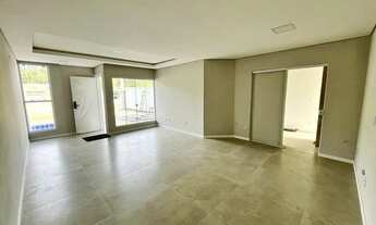 Imagem 5: Casa alto padrão à venda, por R$ 474.000 - Volta Ao Mundo II - Itapoá/SC