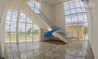 Imagem 7: Galpao a venda em ribeirao das neves