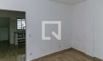 Imagem 3: Casa de Condomínio para Aluguel - Vila Ede, 1 Quarto, 45 m2