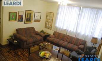 Imagem: APARTAMENTO - JARDIM AMÉRICA - SP