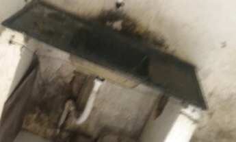 Imagem 6: Vendo kitnet no arruda