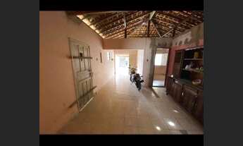 Imagem 5: Chácara/sítio V/T