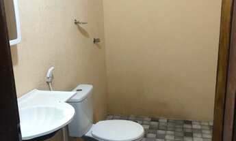 Imagem 5: Vendo casa com piscina