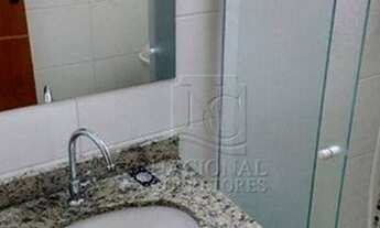 Imagem 7: Cobertura à venda, Parque Novo Oratório - Santo André/SP