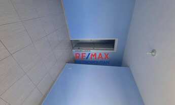 Imagem 6: Apartamento para alugar por R$ 850/ano - Boa Uniao - condomínio sun castleCamaçari/BA