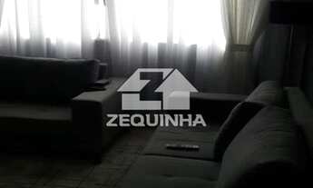 Imagem 6: Residencial - Presidente Altino