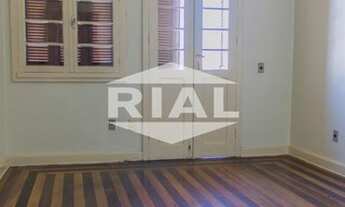 Imagem 5: PORTO ALEGRE - APARTAMENTO - FLORESTA