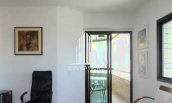 Imagem: Apartamento à venda com 100m², 3 quartos