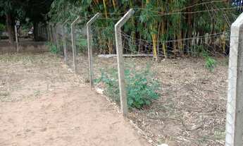 Imagem: Terreno 1000m2 (Real Dallas