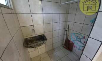 Imagem 7: Apartamento-Padrao-para-Aluguel-em-Casa-Caiada-Olinda-PE