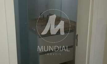 Imagem 7: Apartamento (tipo - padrao) 2 dormitórios/suite, cozinha planejada, portaria 24hs, lazer