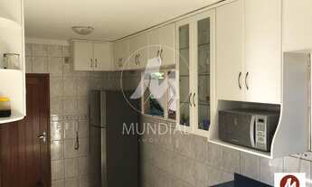 Imagem 6: Casa (térrea em condominio) 3 dormitórios/suite, cozinha planejada, portaria 24hs, lazer