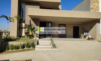 Imagem 3: SOBRADO NOVO 03 SUITES VENDE CATANDUVA SP COM 164 M² (11) 9.5778.1936