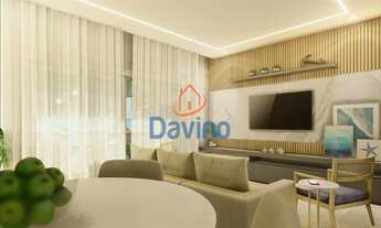 Imagem 5: APARTAMENTO DE 3 DORMITÓRIOS COM SUÍTE E LAZER TOTALMENTE COMPLETO LOCALIZADO NO JARDIM RE