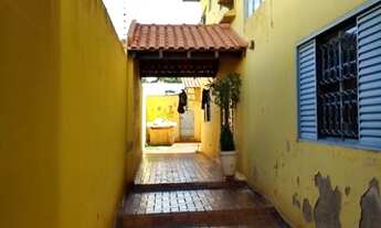 Imagem 2: Sobrado Orla Morena. Bairro Planalto. Residencia ou Comercio