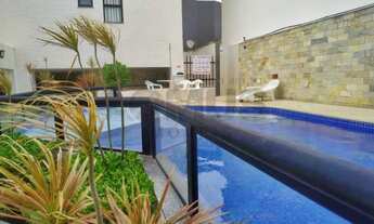 Imagem: Apartamento para Venda em Aracaju, Atalaia