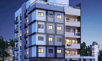 Imagem: Vendo apartamento na Torre