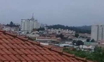 Imagem 4: Casa terrea vila nova Mazzei