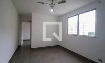 Imagem 2: Apartamento à Venda - Jacarepaguá, 1 Quarto, 48 m2