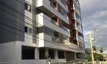 Imagem: SãO JOSé - Apartamento Padrão - Praia