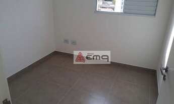 Imagem 6: Apartamento à venda, 44 m² por R$ 240.000,00 - Imirim - São Paulo/SP