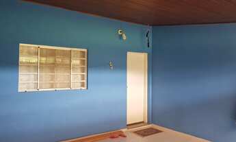 Imagem 2: CASA RESIDENCIAL GUAIRA SUMARE SP PROXIMO AO BORDON PRONTA PARA MORAR EM ÓTIMA LOCALIZAÇÃO