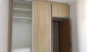 Imagem 5: Apartamento à venda, 70 m² por R$ 330.000,00 - Vila Helena - Santo André/SP